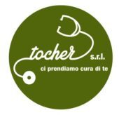 Tocher srl